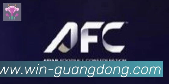 广东体彩合作伙伴